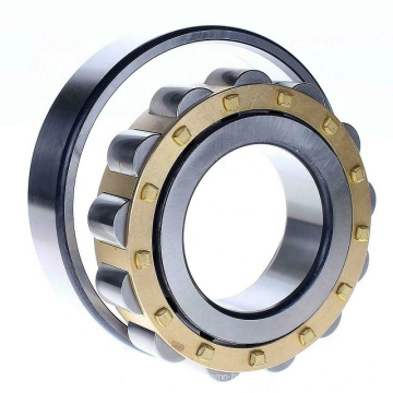 GCr15 Single Row famous brand Taper Roller Bearings 30206 for motorcycles